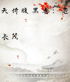 天价腹黑妻：老公大人耍无赖