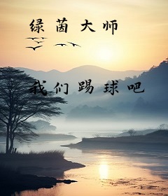 绿茵大师