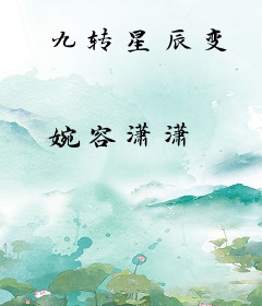 九转星辰变