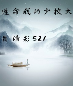 遵命我的少校大人