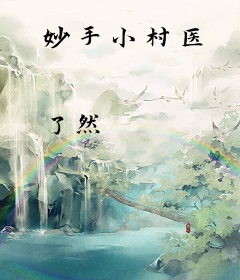 妙手小村医