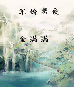 军婚密爱