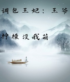 调包王妃：王爷下堂去