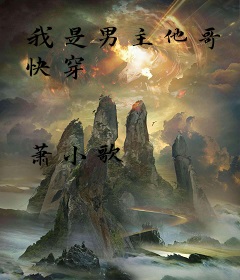 我是男主他哥 快穿