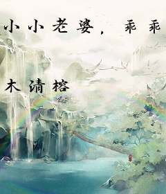 小小老婆，乖乖回家