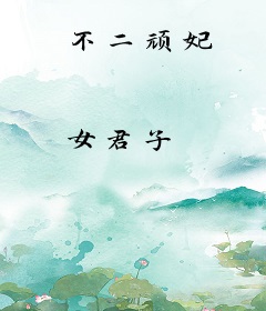 不二顽妃