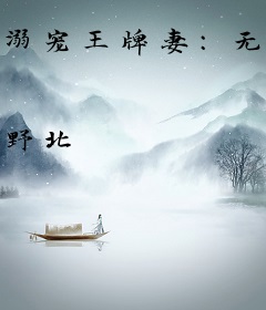 溺宠王牌妻：无良世子淡定妃