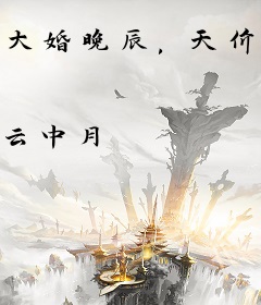 大婚晚辰，天价小妻子