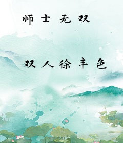 师士无双