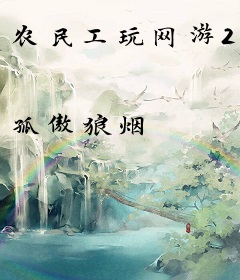 农民工玩网游2