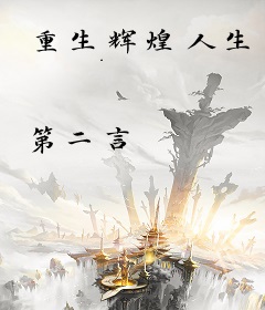 重生辉煌人生