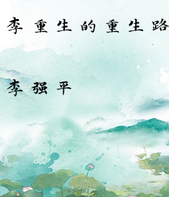 李重生的重生路