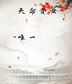 天命贵女