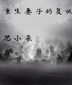 重生妻子的复仇