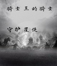 骑士王的骑士