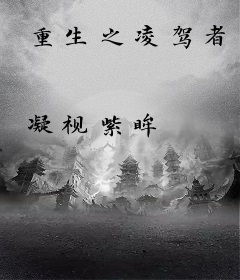 重生之凌驾者