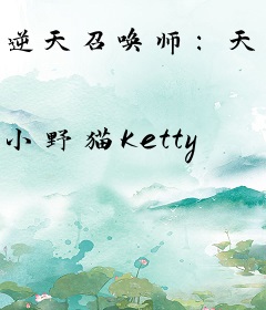 逆天召唤师：天仙王妃斗苍穹