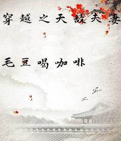 穿越之天敌夫妻倾轧记