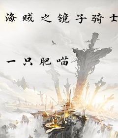 海贼之镜子骑士