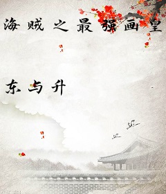 海贼之最强画皇系统