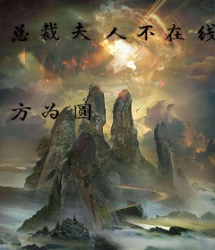 总裁夫人不在线