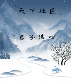 天下狂医
