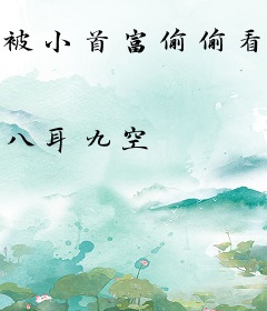 被小首富偷偷看上以后