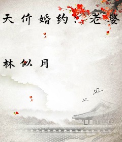 天价婚约：老婆离婚无效