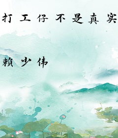 打工仔不是真实身份