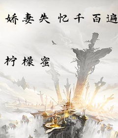 娇妻失忆千百遍