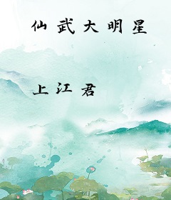 仙武大明星