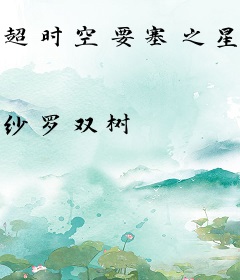 超时空要塞之星空的战场