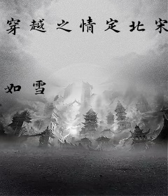 穿越之情定北宋