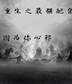 重生之最强配角