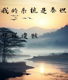 我的系统是泰坦舰长