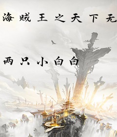 海贼王之天下无双