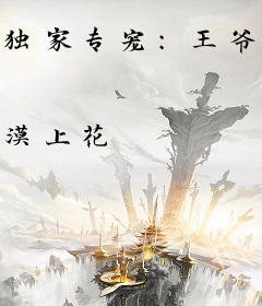 独家专宠：王爷提亲请排队