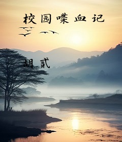 校园喋血记