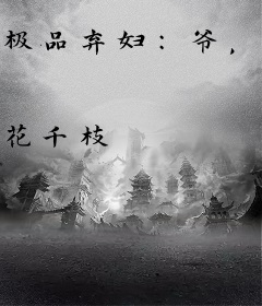 极品弃妇：爷，妾给你留门