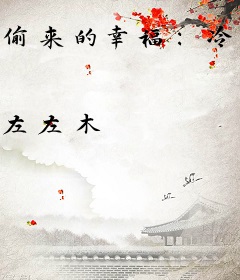 偷来的幸福：冷总裁的薄良妻