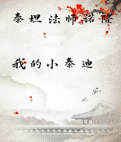 泰坦法师诺隆