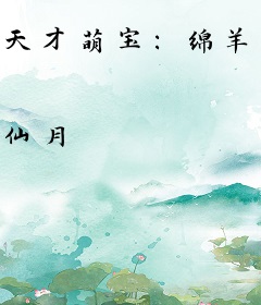 天才萌宝：绵羊王爷精明妃