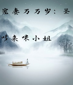 宠妻万万岁：圣宠萌妃