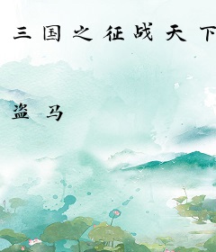 三国之征战天下