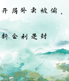 开局外卖被偷，激活正义系统