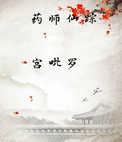 药师仙踪