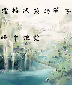 霍格沃茨的混子教授